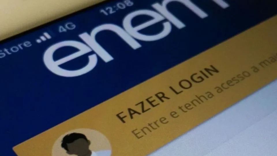 Enem 2024: gabarito oficial é divulgado; saiba como acessar