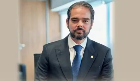 Delegado da PF será o 1º brasileiro a comandar Interpol