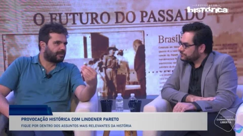 Paolo Gernaudo: ‘Sindicatos são uma arma de proteção coletiva contra o capital’