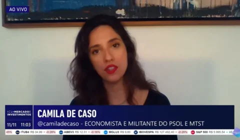 Economista nega que Governo Lula seja neoliberal: ‘Agenda de crescimento com distribuição de renda’