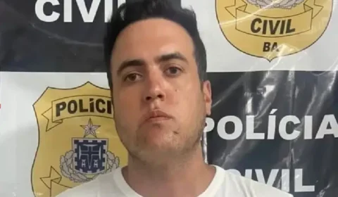 Jurado pelo PCC delatou policiais e se comprometeu a pagar R$ 15 milhões de multa