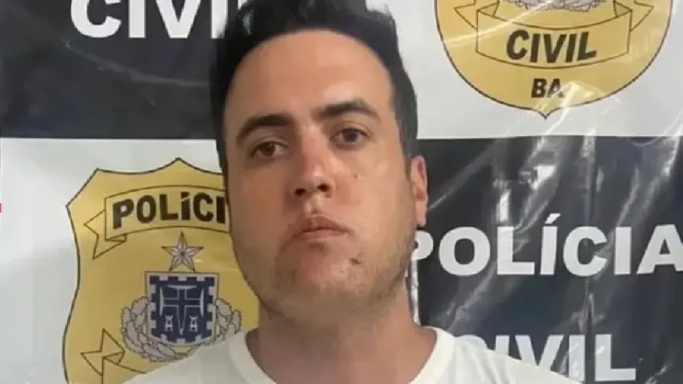 Jurado pelo PCC delatou policiais e se comprometeu a pagar R$ 15 milhões de multa