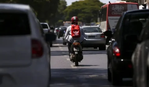 Acidentes com motos sobrecarregam o SUS e levam a amputação e dor crônica