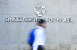 Entidades criticam elevação dos juros básicos da economia