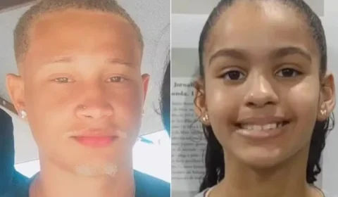 Menina desaparece após cair em bueiro e jovem está soterrado após chuvas na Bahia