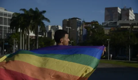 Sustentabilidade será tema da Parada do Orgulho LGBTI+ do Rio