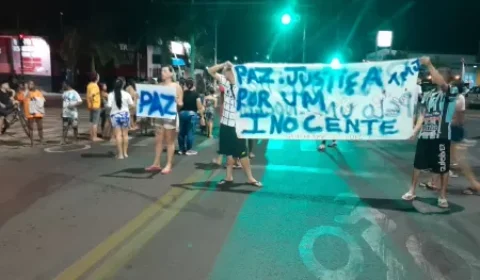 PMs são afastados por mortes de jovens e agressões em velório em Bauru