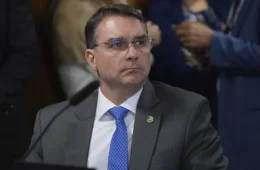 Partilha de comissões do Congresso deve abrir espaço para bolsonarismo