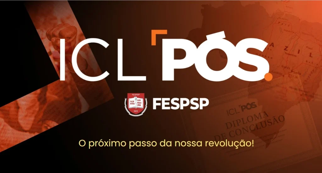 pós-graduação online