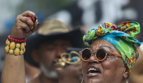 Dia da Consciência Negra terá atos pelo país; confira os locais e horários