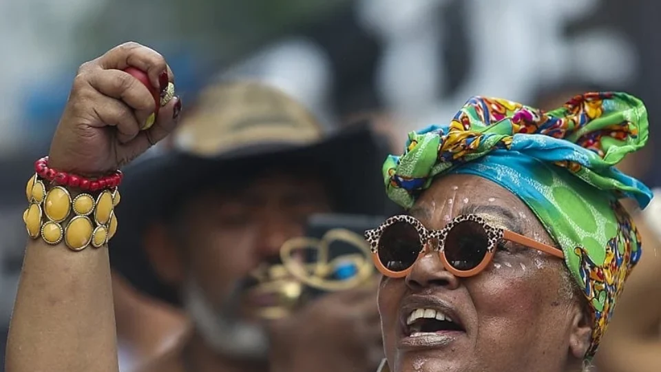 Dia da Consciência Negra terá atos pelo país; confira os locais e horários