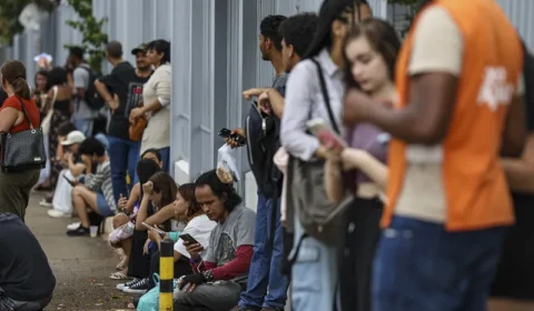 Saiba como usar notas do Enem para acessar Ensino Superior