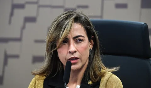 Senado instala segunda CPI para investigar as bets