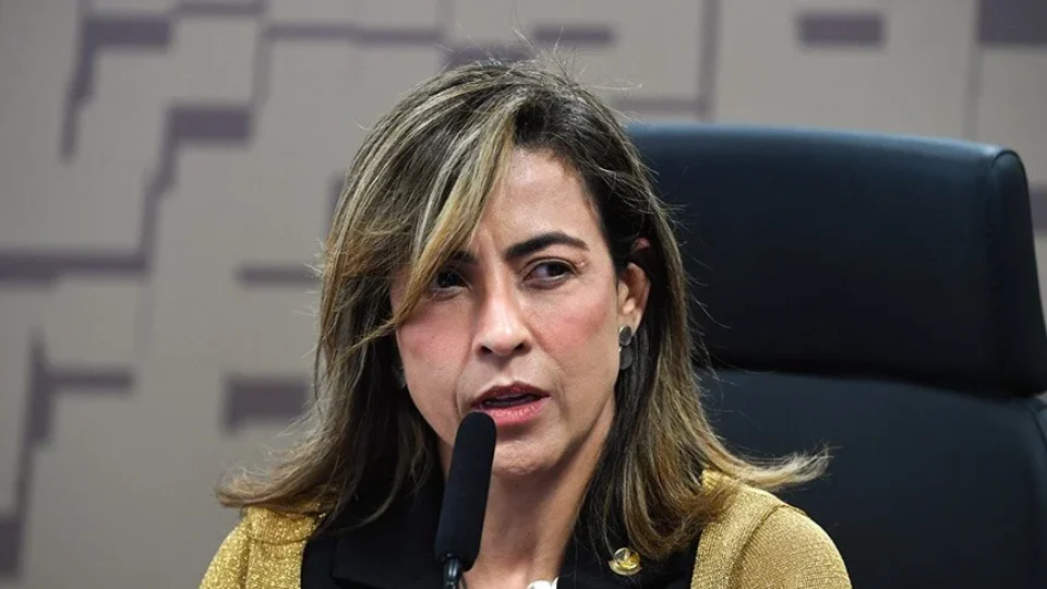 Senado instala segunda CPI para investigar as bets