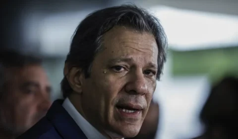 Mais um ministério será incluído no corte de gastos a pedido de Lula, diz Haddad