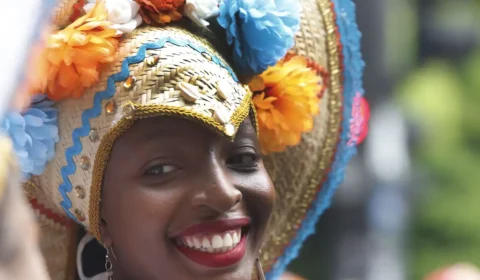 Dia da Consciência Negra deste ano é feriado nacional pela 1ª vez