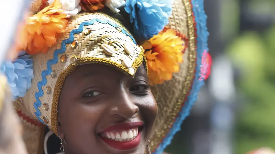 Dia da Consciência Negra deste ano é feriado nacional pela 1ª vez