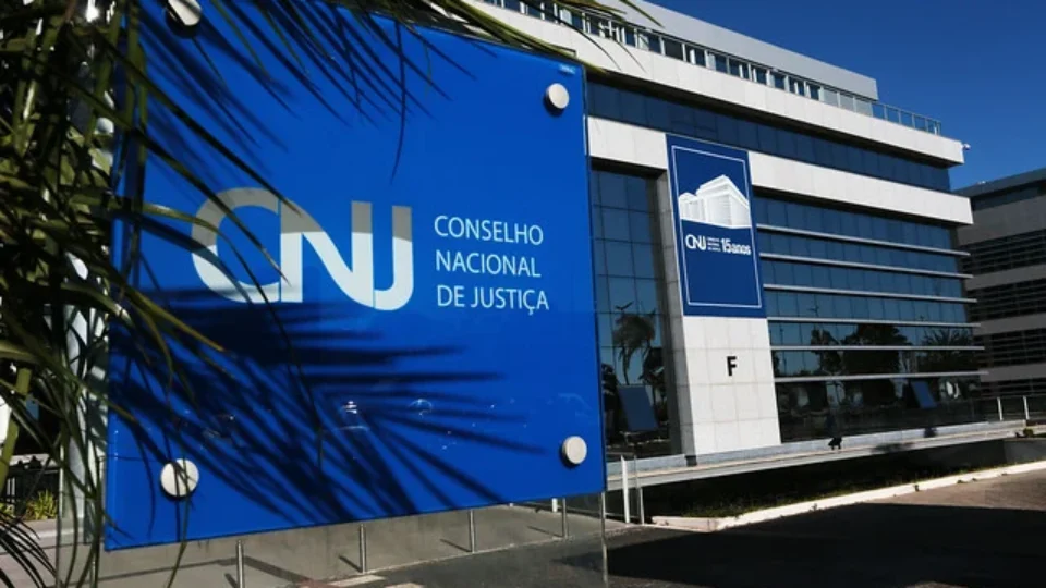 Relatório do CNJ aponta casos de tortura e abuso sexual em Complexo Penal no Paraná