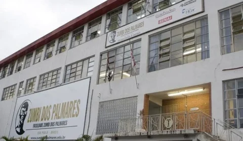 Universidade Zumbi dos Palmares completa 20 anos com planos de expansão