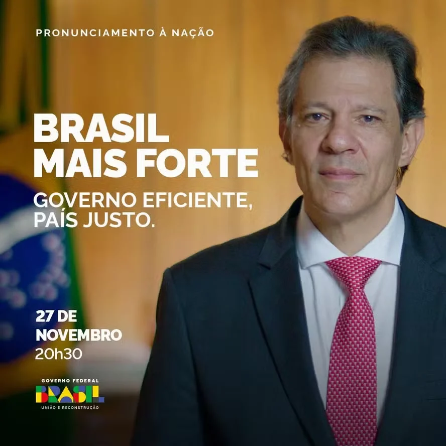 haddad, corte de gastos