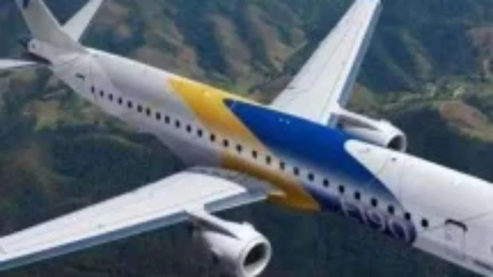 Míssil pode ter atingido avião da Embraer na Rússia