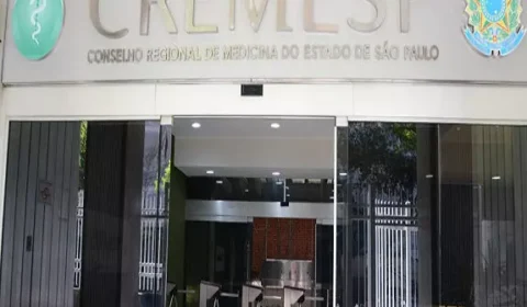 STF proíbe Cremesp de requisitar prontuários de pacientes que fizeram aborto legal