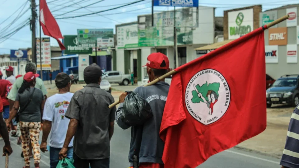 Curso de agroecologia alvo da CPI do MST é reconhecido pelo MEC com nota alta