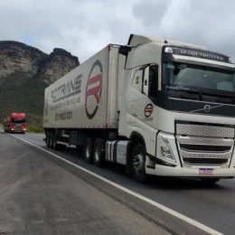 Serviços crescem 1,1% em outubro com alta dos transportes e renovam patamar recorde