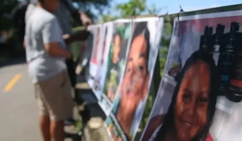 Ao barrar homenagem a crianças mortas, Paes coloca ‘ordem’ à frente da justiça