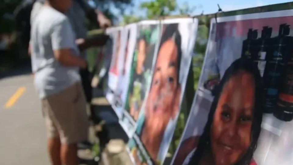 Ao barrar homenagem a crianças mortas, Paes coloca ‘ordem’ à frente da justiça