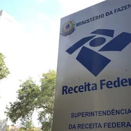 Receita abre consulta a lote da malha fina do Imposto de Renda