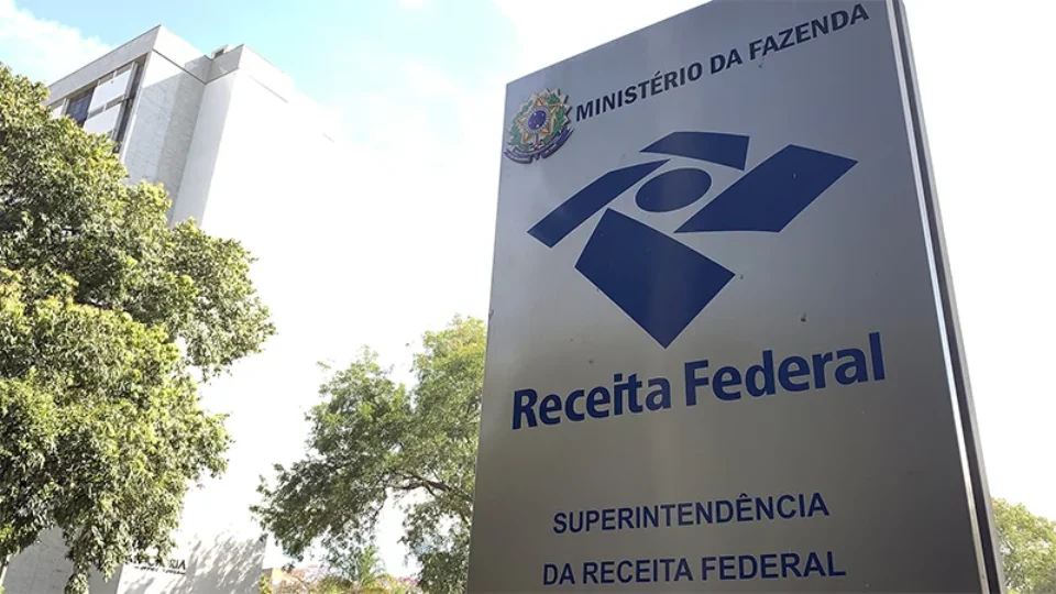 Receita abre consulta a lote da malha fina do Imposto de Renda