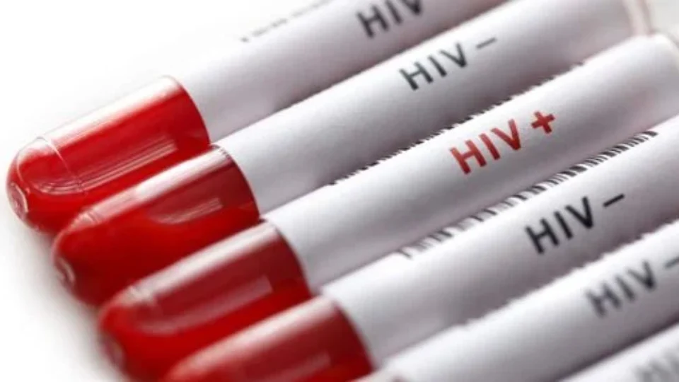 Droga injetável contra HIV é eleita descoberta de 2024 pela revista Science