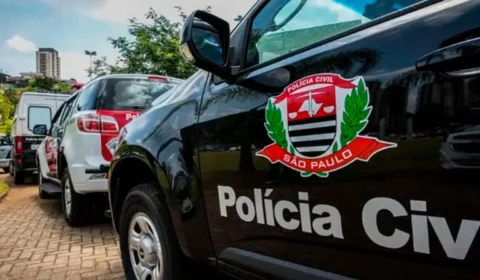 Policiais de SP suspeitos de elo com PCC movimentaram R$ 25 milhões em 7 anos