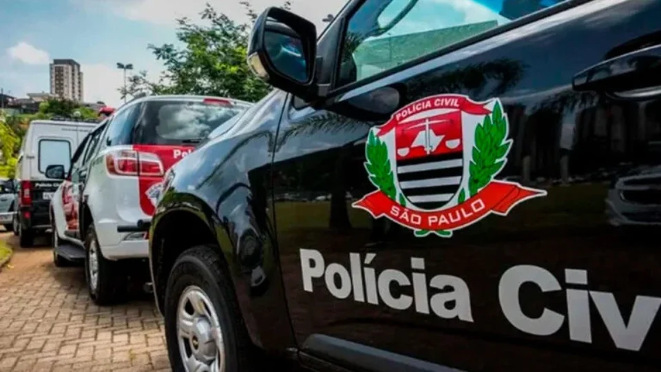 Policiais de SP suspeitos de elo com PCC movimentaram R$ 25 milhões em 7 anos