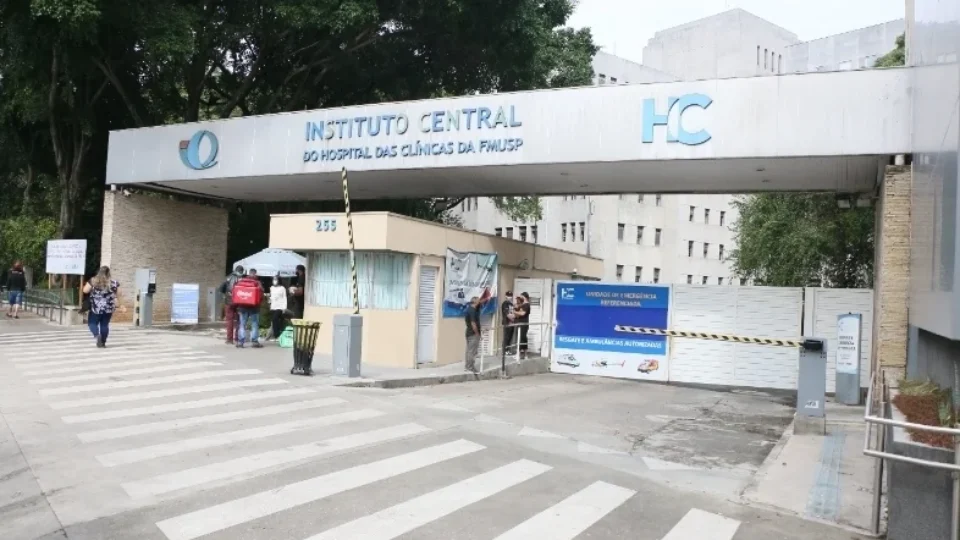 Hospital das Clínicas oferece atendimento gratuito para detecção do câncer de pele