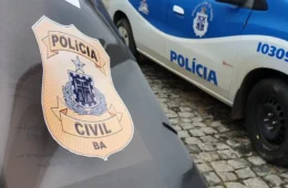 Prefeitura paga por exames transvaginais em homens na Bahia; polícia apura