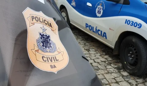 Prefeitura paga por exames transvaginais em homens na Bahia; polícia apura