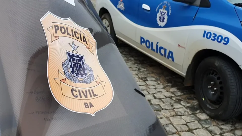 Prefeitura paga por exames transvaginais em homens na Bahia; polícia apura