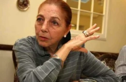 Marina Colasanti morre aos 87 anos; relembre as principais obras da escritora