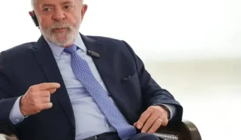 Lula concede indenização única de R$ 60 mil a crianças vítimas do zika