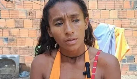 Mulher morre e chega a 4 o número de mortos com arroz envenenado no Piauí