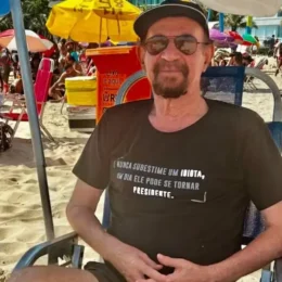 Advogado de Mauro Cid manda indireta a Bolsonaro: ‘Não substime um idiota’