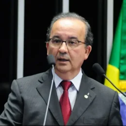 Governador de SC diz que cidade majoritariamente branca se destaca por ‘cor da pele das pessoas’