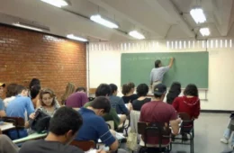 Estudo revela quais são as 9 faculdades com mais arrependidos do Brasil