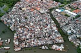 Chuvas em São Paulo: moradores ficam dias ilhados na maior metrópole do país