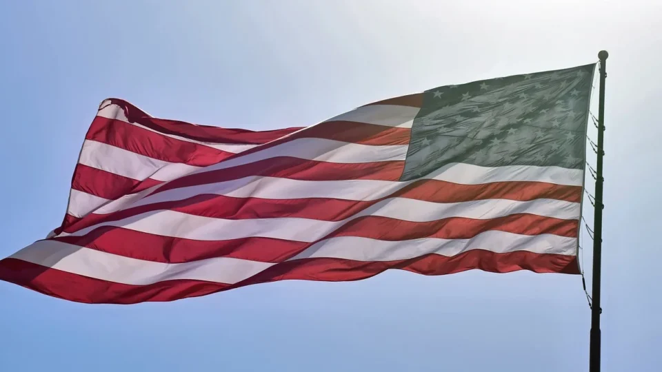 Com guerra comercial, Trump repete erro que aprofundou a Grande Depressão nos EUA