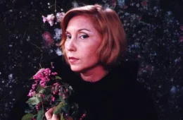 As dores e a beleza do mundo em mais uma crônica de Clarice Lispector