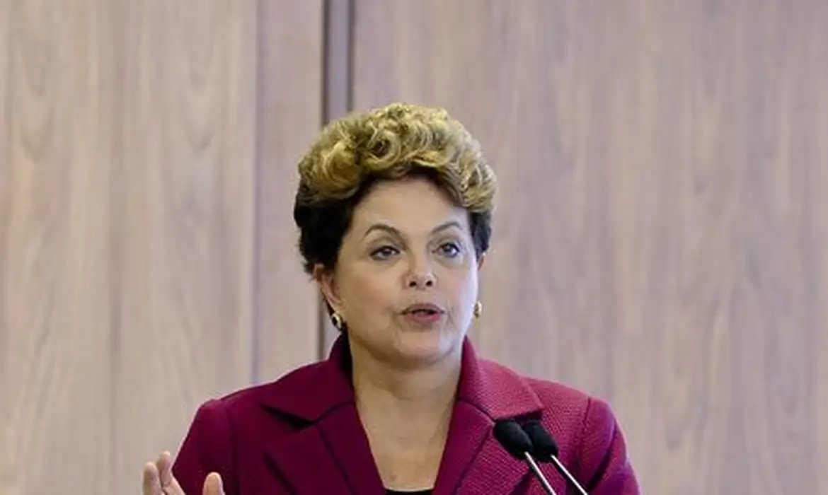 Dilma