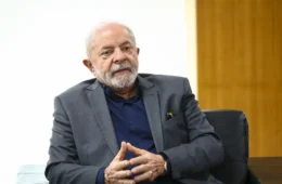 Pesquisa CNT/MDA mostra que avaliação negativa do governo Lula chega a 44%